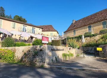 france/dordogne-valley/restaurant/hotel-restaurant-cote-rivage