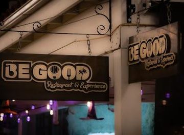 new-mexico/carlsbad/restaurant/be-good-restaurant-experience