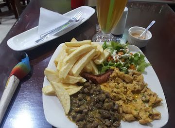 ecuador/morona-santiago-region/restaurant/mamma-luna