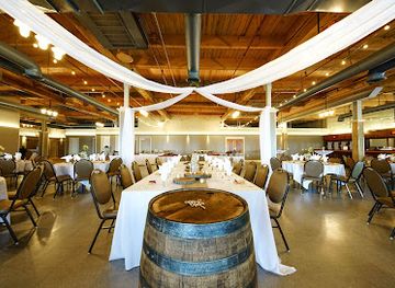 michigan/muskegon/restaurant/fricano-s-muskegon-lake