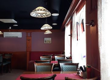 finland/savonlinna/restaurant/pizzeria-alanya