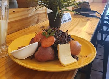 bolivia/la-paz-valley/restaurant/tambo