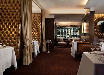 ireland/county-dublin/restaurant/the-saddle-room