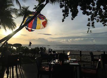 malaysia/penang-island/restaurant/feringgi-grill-at-shangri-la-s-rasa-sayang-resort-and-spa-penang