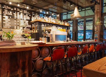 austria/innsbruck/restaurant/glorious-bastards-innsbruck