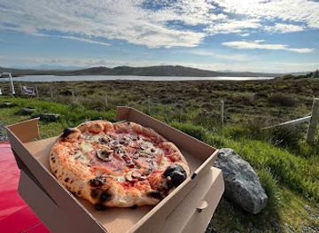 united-kingdom/isle-of-lewis/restaurant/crust