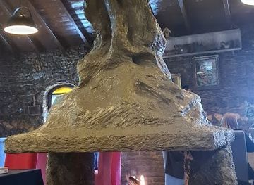 kosovo/shtime/restaurant/restaurant-trofta-petrove