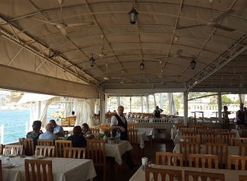 lebanon/jounieh-coast/restaurant/manuella
