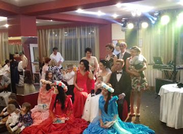 romania/brasov/stupini/restaurant/restaurant-intim-brasov