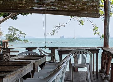 thailand/koh-yao-noi/restaurant/by-the-sea