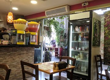 israel/kfar-saba/restaurant/tby-hvkl