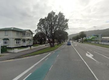 new-zealand/greymouth/restaurant/fish-and-co