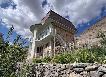 tajikistan/iskanderkul-lake/restaurant/khayom