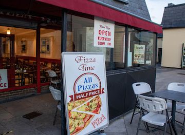 ireland/tralee/restaurant/pizza-time-restaurant