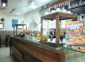 algeria/algiers/restaurant/la-fringale