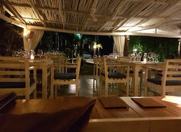 dominican-republic/samana-peninsula/restaurant/el-lugar