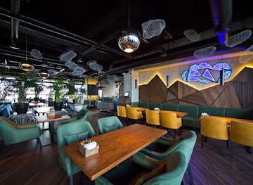 kyrgyzstan/bishkek/restaurant/oblako53