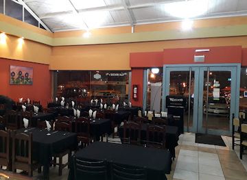 argentina/mendoza/godoy-cruz/restaurant/a-punto