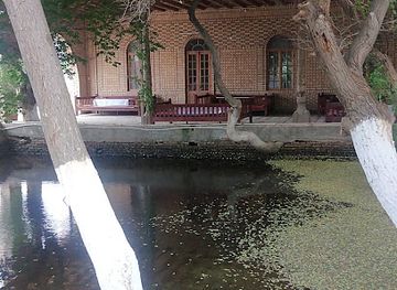 uzbekistan/khiva/restaurant/sapo-ota-chaykhana