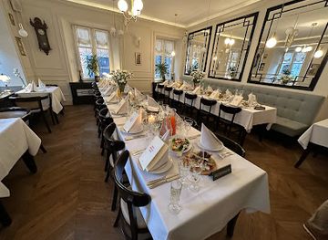 poland/warsaw/restaurant/stolica-restauracja-stare-miasto-warszawa-starowka-kuchnia-polska