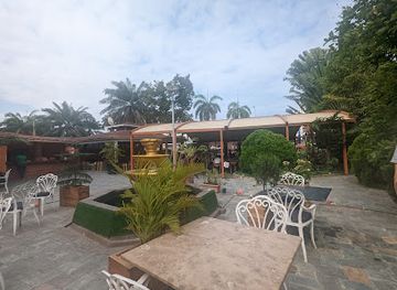 ghana/western-north-region/restaurant/bosphorus-restaurant-cafe