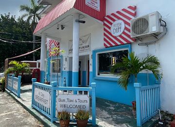 the-bahamas/acklins/restaurant/the-new-duff