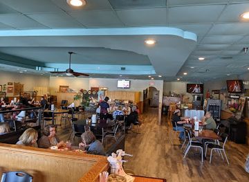 alabama/foley/restaurant/fish-river-grill