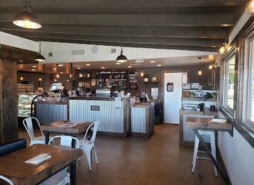kansas/cherokee-lowlands/restaurant/dutch-country-cafe