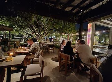 indonesia/bali/nusa-dua/restaurant/nusa-by-suka-nusa-dua