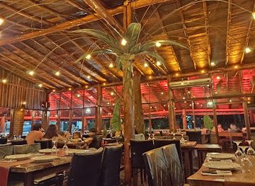 argentina/iguazu-national-park/restaurant/tatu-carreta