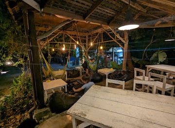 thailand/koh-lanta/restaurant/drunken-sailors