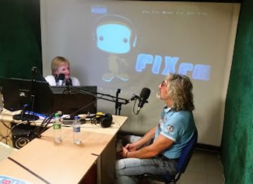 lithuania/siauliai/restaurant/strasile