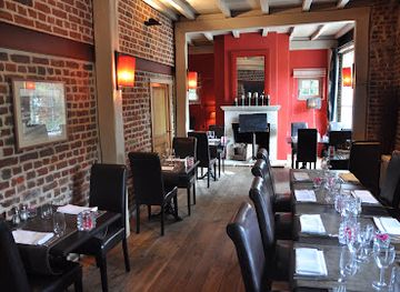 belgium/campine-kempen/restaurant/auberge-de-la-roseraie