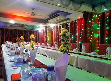 bangladesh/jessore/restaurant/chilekotha-and-trust-restaurant