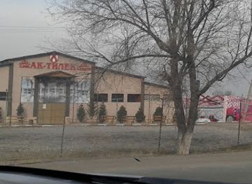 kyrgyzstan/tokmok/restaurant/maqah-ak-tilik