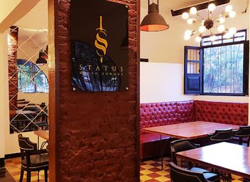 colombia/neiva/restaurant/status-resto-lounge