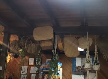 west-virginia/elkins/restaurant/gingrollsandpancit