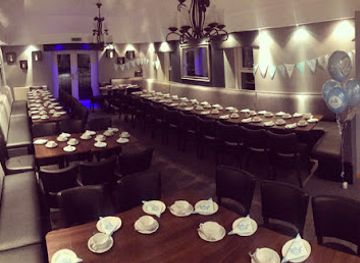 united-kingdom/ayrshire/restaurant/the-coylton-arms