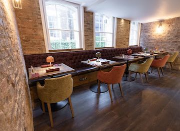 united-kingdom/whitby/restaurant/the-vault-whitby