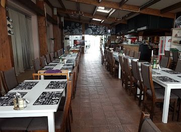 romania/giurgiu/restaurant/perla-dunarii