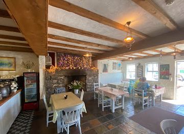 ireland/aran-islands/restaurant/teach-nan-phaidi