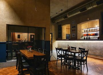 slovakia/zilina-region/restaurant/street-foodie-zilina