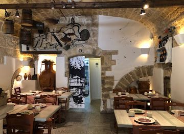 italy/bari/restaurant/l-osteria-del-borgo-antico