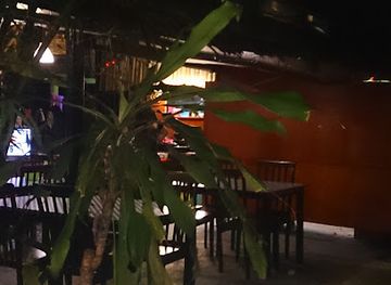 malaysia/kuala-terengganu/restaurant/chengal-buruk-restaurant