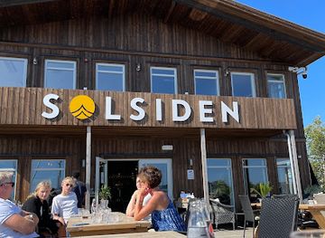 norway/vestfold-og-telemark/restaurant/sunny-side-restaurant