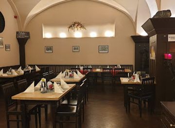 germany/leipzig/restaurant/thuringer-hof