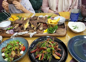 uzbekistan/andijan/restaurant/lazeez