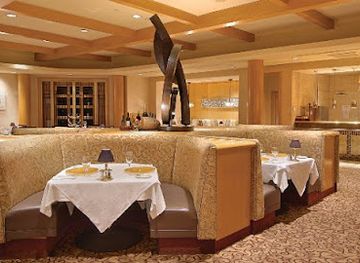 louisiana/shreveport/downtown-riverfront/restaurant/william-b-s-steakhouse