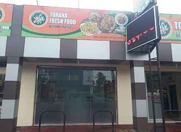 sri-lanka/matara/restaurant/torana-fresh-food