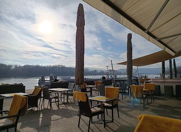 austria/waldviertel/restaurant/wellen-spiel